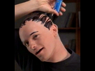 https://image.noelshack.com/fichiers/2014/15/1397078108-buggta.jpg