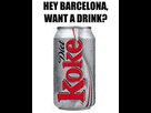 https://image.noelshack.com/fichiers/2014/15/1397078338-barca.jpg