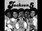 https://image.noelshack.com/fichiers/2014/15/1397079928-jackson-5-mdrr.jpg