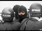 https://image.noelshack.com/fichiers/2014/15/1397081191-3700d00fa6536d4223b9b5731e10c0b6.jpg