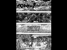 https://image.noelshack.com/fichiers/2014/15/1397098811-berserk-c334-001.jpg
