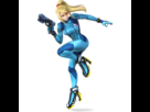 https://www.noelshack.com/2014-15-1397124100-250px-zero-suit-samus-ssb4.png