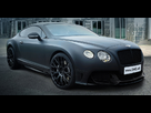 https://image.noelshack.com/fichiers/2014/15/1397133347-dmc-bentley-gt-duro-china-edition-01.jpg