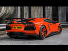 https://image.noelshack.com/fichiers/2014/15/1397133382-lamborghini-aventador-lp900-4-dmc-design-1920x-2.jpg