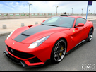 https://image.noelshack.com/fichiers/2014/15/1397133433-ferrari-f12-berlinetta-spia-by-dmc-germany-724132822421.jpg