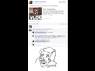 https://image.noelshack.com/fichiers/2014/15/1397133759-screen.png