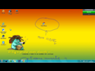 https://image.noelshack.com/fichiers/2014/15/1397136895-probleme-d-icone-chrome.png