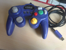 https://image.noelshack.com/fichiers/2014/15/1397146046-android-image-04-10-2014.jpg