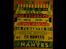 https://image.noelshack.com/fichiers/2014/15/1397147738-charpes.png