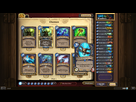 https://image.noelshack.com/fichiers/2014/15/1397150618-hearthstone-screenshot-4-10-2014-19-19-12.png