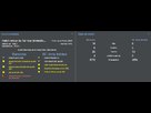 https://image.noelshack.com/fichiers/2014/15/1397153425-barca.png
