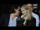 https://www.noelshack.com/2014-15-1397159247-vincent-labrune-et-margarita-louis-dreyfus-reprennent-la-main-68046.jpg