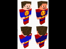 https://image.noelshack.com/fichiers/2014/15/1397160335-nvskin.png