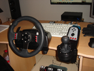 https://image.noelshack.com/fichiers/2014/15/1397164389-dsc02151.jpg