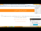 https://image.noelshack.com/fichiers/2014/15/1397167544-capture-d-ecran-174.png