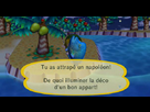 https://image.noelshack.com/fichiers/2014/15/1397167717-ruu0490.jpg