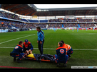 https://image.noelshack.com/fichiers/2014/15/1397171080-blessure-edouard-butin-29-03-2014-sochaux-marseille-31eme-journee-de-ligue-1-20140330094949-2241.jpg
