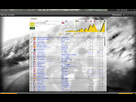 https://image.noelshack.com/fichiers/2014/15/1397177018-criterium-international-3.png