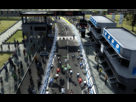 https://image.noelshack.com/fichiers/2014/15/1397177020-criterium-international-11.png