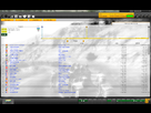 https://image.noelshack.com/fichiers/2014/15/1397177020-criterium-international-2.png