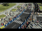 https://image.noelshack.com/fichiers/2014/15/1397177022-criterium-international-1.png