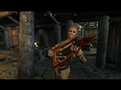 https://image.noelshack.com/fichiers/2014/15/1397204047-lynly-star-sung.png
