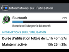 https://image.noelshack.com/fichiers/2014/15/1397208156-batterie.jpg