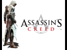 https://image.noelshack.com/fichiers/2014/15/1397212671-assassins-creed.jpg