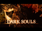 https://image.noelshack.com/fichiers/2014/15/1397212726-dark-souls.jpg