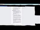 https://image.noelshack.com/fichiers/2014/15/1397216738-capture-d-ecran-2.png