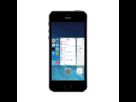 https://image.noelshack.com/fichiers/2014/15/1397216814-iphone-5s-scrrenshot-multitasking-iphone5s-spacegrey-portrait.png
