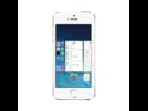 https://image.noelshack.com/fichiers/2014/15/1397216815-iphone-5s-scrrenshot-multitasking-iphone5s-gold-portrait.png