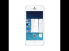https://image.noelshack.com/fichiers/2014/15/1397217129-iphone-5s-scrrenshot-multitasking-1-iphone-white-portrait.png