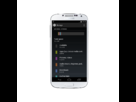 https://image.noelshack.com/fichiers/2014/15/1397217265-nexus-5-internal-memory-galaxys4-white-portrait.png
