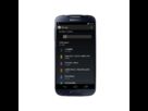 https://image.noelshack.com/fichiers/2014/15/1397217681-nexus-5-internal-memory-galaxys4-black-portrait.png