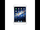 https://image.noelshack.com/fichiers/2014/15/1397218017-bjsay-ipadmini-white-portrait.png