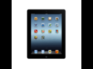 https://image.noelshack.com/fichiers/2014/15/1397218192-img-0023-ipad-black-portrait.png