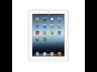 https://image.noelshack.com/fichiers/2014/15/1397218192-img-0023-ipad4-white-portrait.png