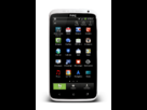 https://image.noelshack.com/fichiers/2014/15/1397218378-framed-screenshot-in-android-phone-htc-one-x.png