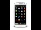 https://image.noelshack.com/fichiers/2014/15/1397218396-framed-screenshot-in-android-phone-htc-one-x-1.png