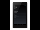 https://image.noelshack.com/fichiers/2014/15/1397218639-probleme-nexus-7-2-0209-framed.png