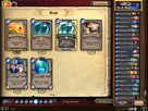 https://image.noelshack.com/fichiers/2014/15/1397218704-hearthstone-screenshot-4-11-2014-14-17-52.png