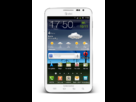 https://image.noelshack.com/fichiers/2014/15/1397219352-framed-samsung-galaxy-note-screen-6.png