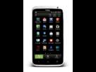 https://image.noelshack.com/fichiers/2014/15/1397219356-framed-screenshot-in-android-phone-htc-one-x.png