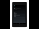 https://image.noelshack.com/fichiers/2014/15/1397219423-probleme-nexus-7-2-0209-framed.png