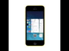 https://image.noelshack.com/fichiers/2014/15/1397219821-iphone-5s-scrrenshot-multitasking-iphone5c-yellow-portrait.png