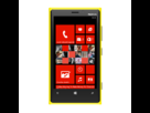 https://image.noelshack.com/fichiers/2014/15/1397219982-highres-nokia-lumia-920-screenshot-wp-ss-20121205-0004-1355134245-lumia920yellow-portrait.png