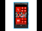 https://image.noelshack.com/fichiers/2014/15/1397219983-highres-nokia-lumia-920-screenshot-wp-ss-20121205-0004-1355134245-lumia920blue-portrait.png