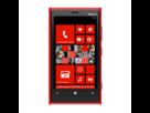 https://image.noelshack.com/fichiers/2014/15/1397219983-highres-nokia-lumia-920-screenshot-wp-ss-20121205-0004-1355134245-lumia920red-portrait.png