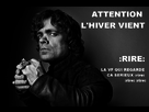 https://image.noelshack.com/fichiers/2014/15/1397222829-ss.jpg